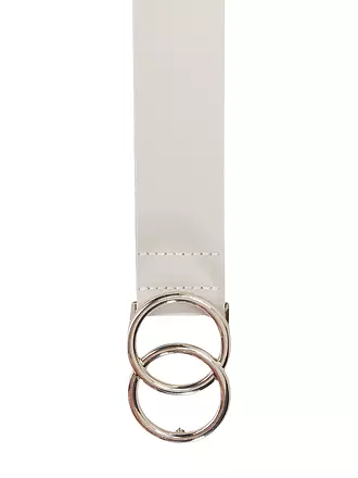 CONDOR | Ceinture en cuir | 